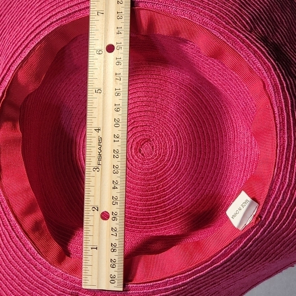 Women\'s Fancy Church Hat main image 6